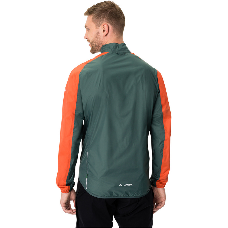 Vaude Herren Drop III Jacke