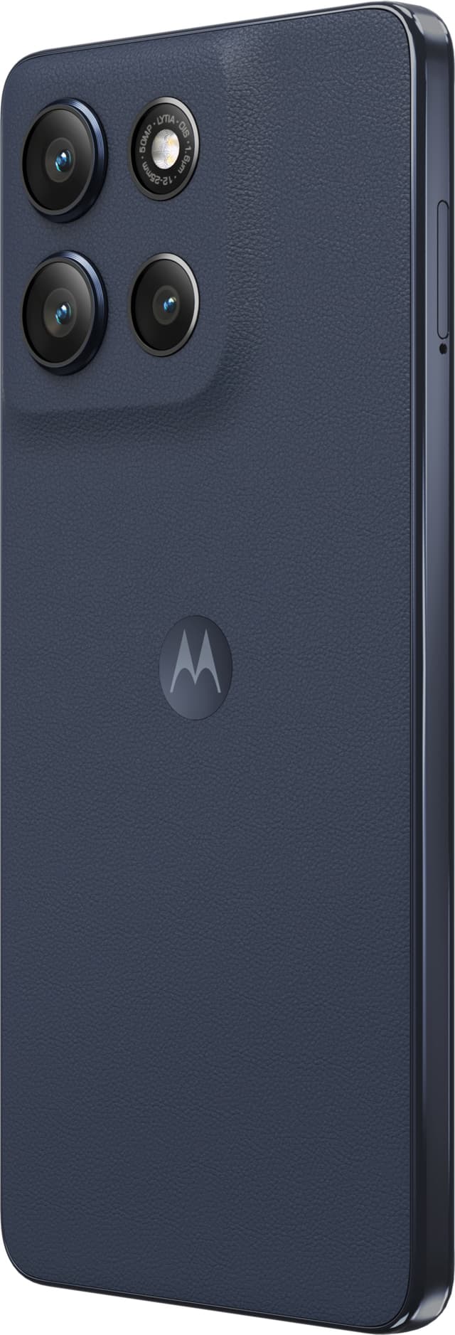 Motorola G86 Power 5G smartphone 8/512GB (blå)