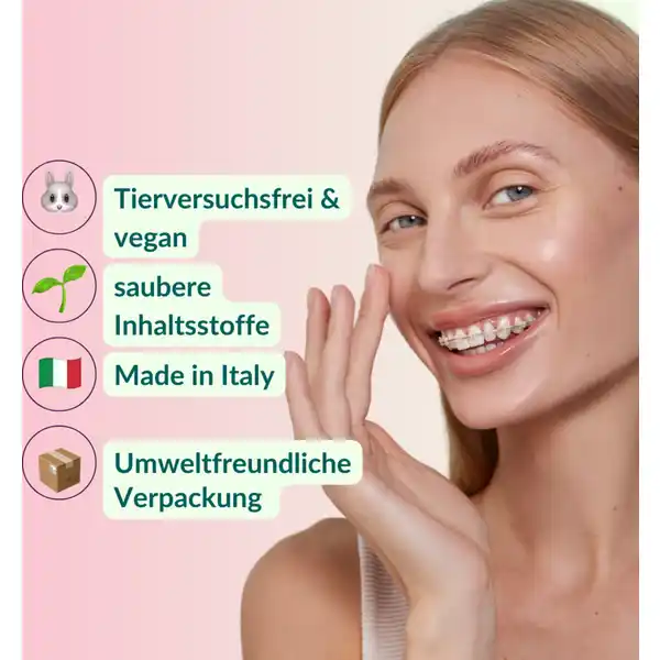 Toner Face Tonic