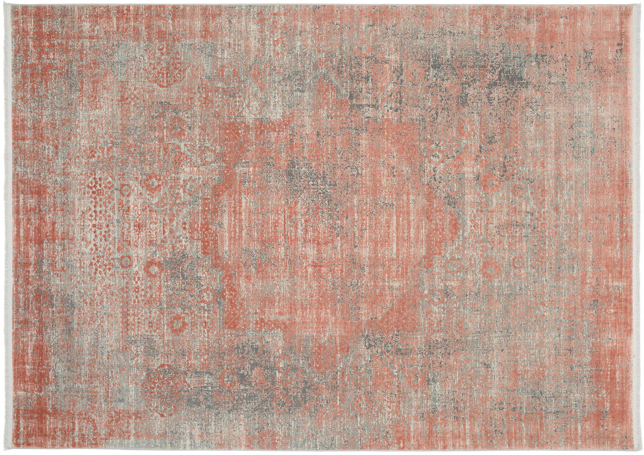 OCI Designer Teppich COLOUR