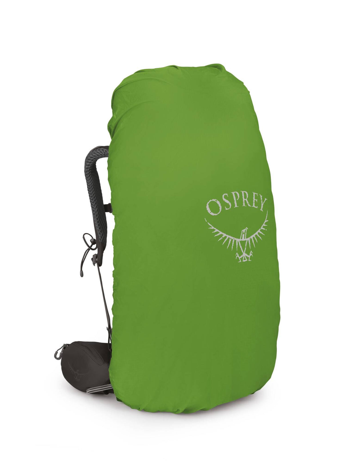 Osprey<br>Kestrel 58