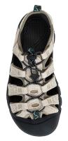 Sandal Newport Gramicci 1030635 Beige