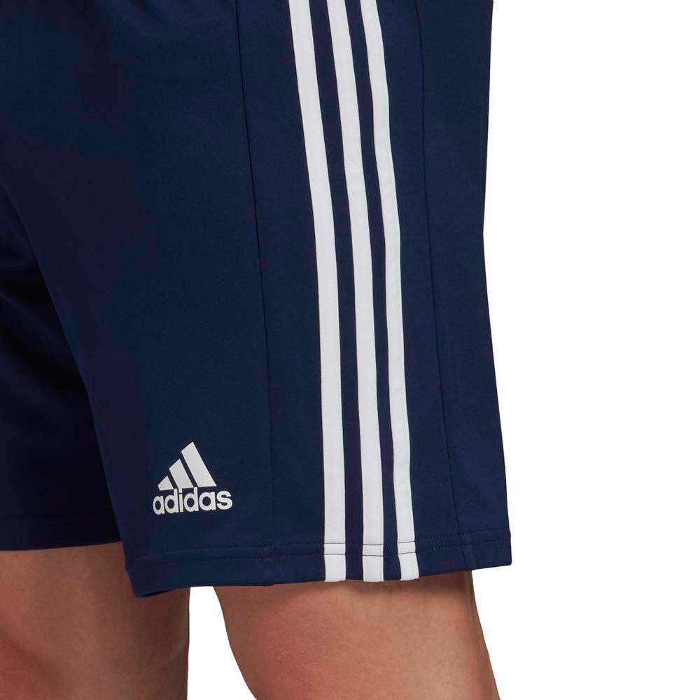 adidas  Squadra 21 Short