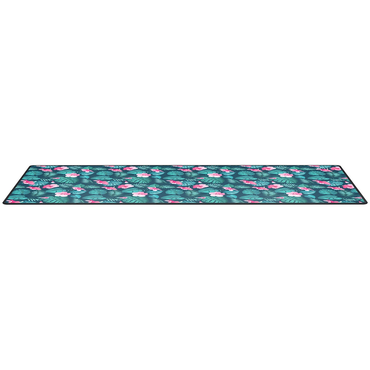 Cherry Xtrfy musematte - Tropical