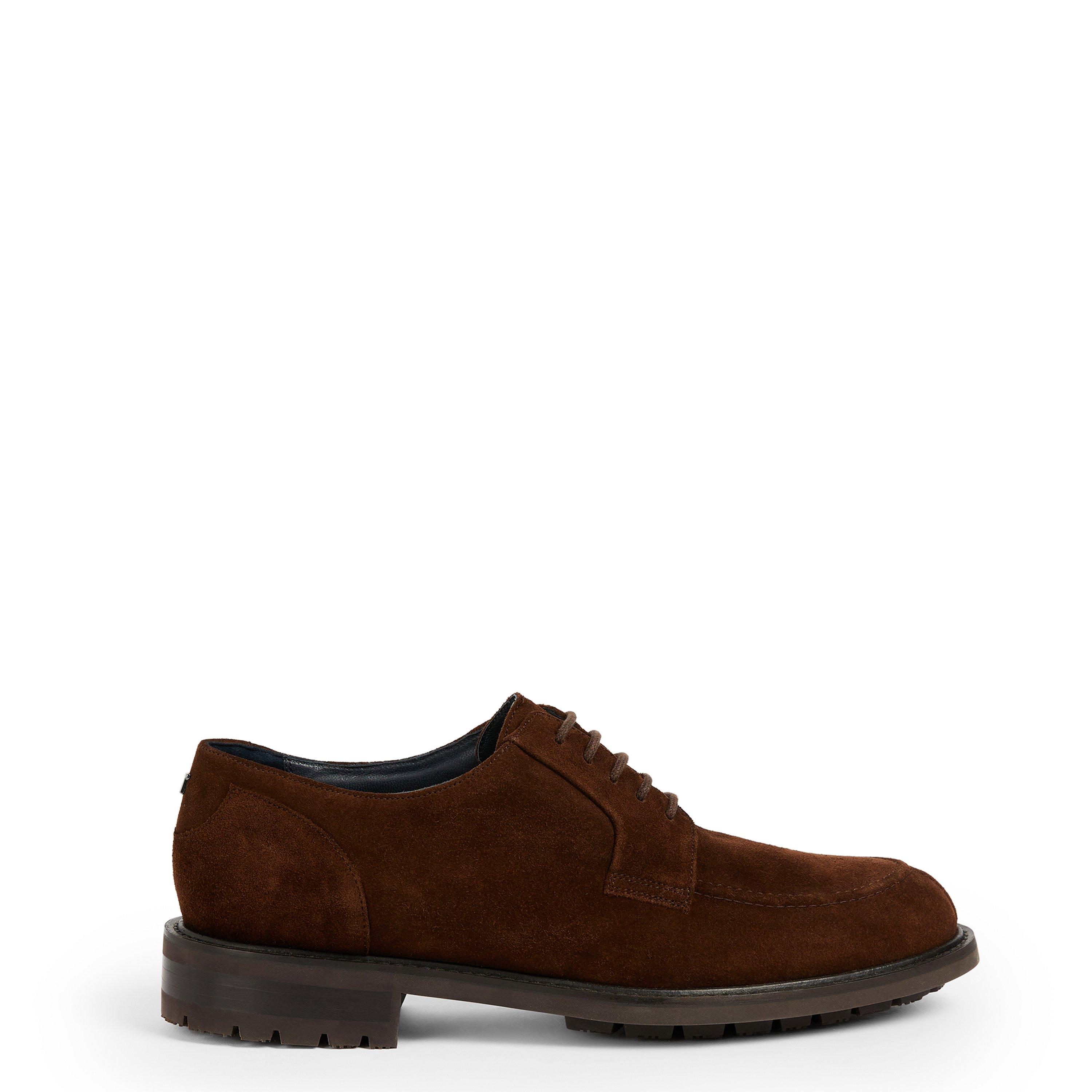 Ted Baker # Ted Paddy Shoe Sn99