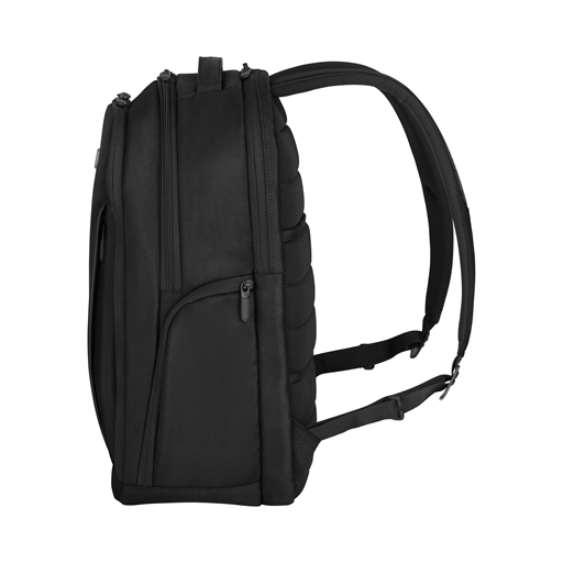 Victorinox Altmont Professional Essentials Laptop Rygsæk, Black