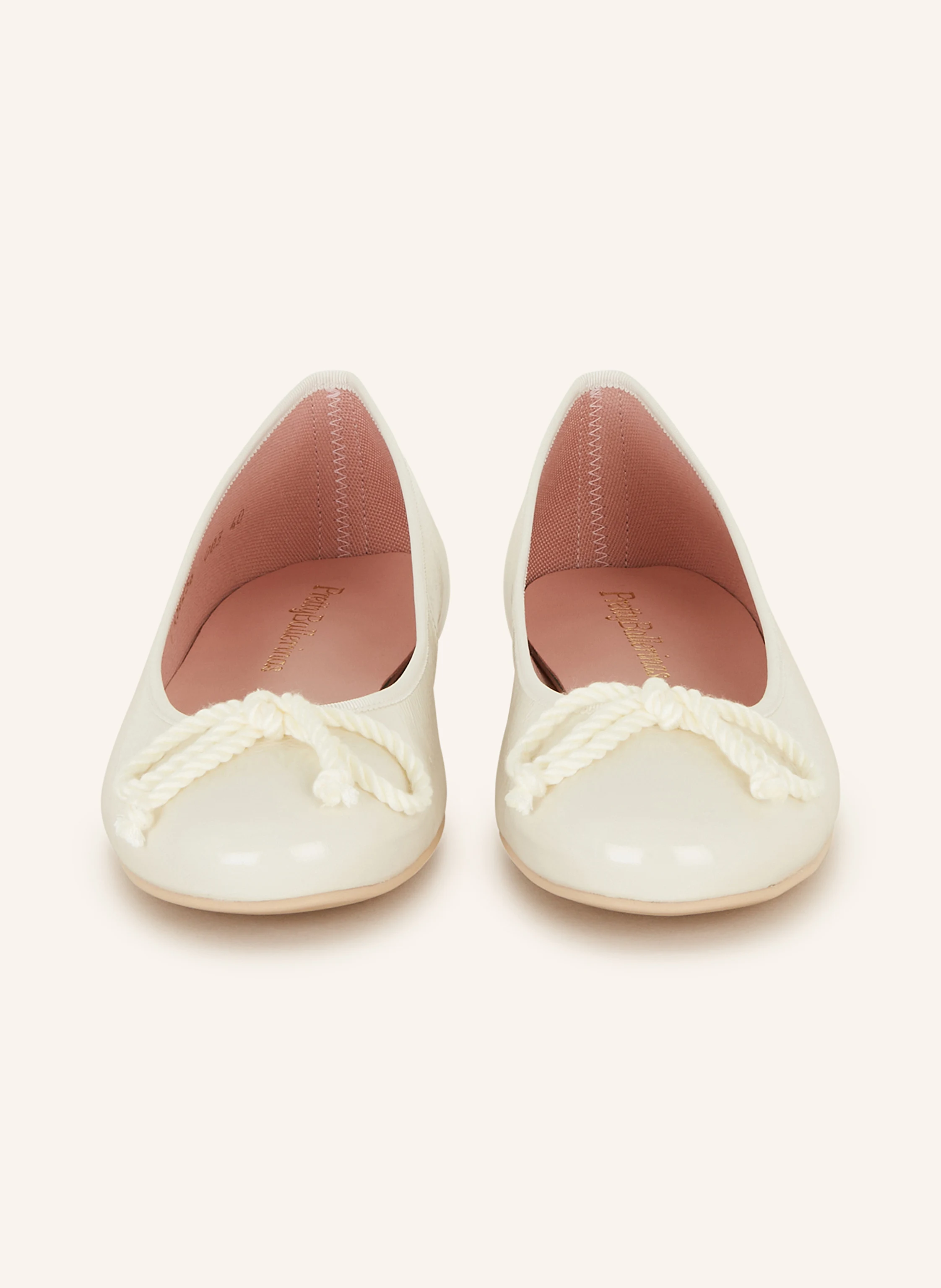 Pretty Ballerinas Ballerina CYCLA