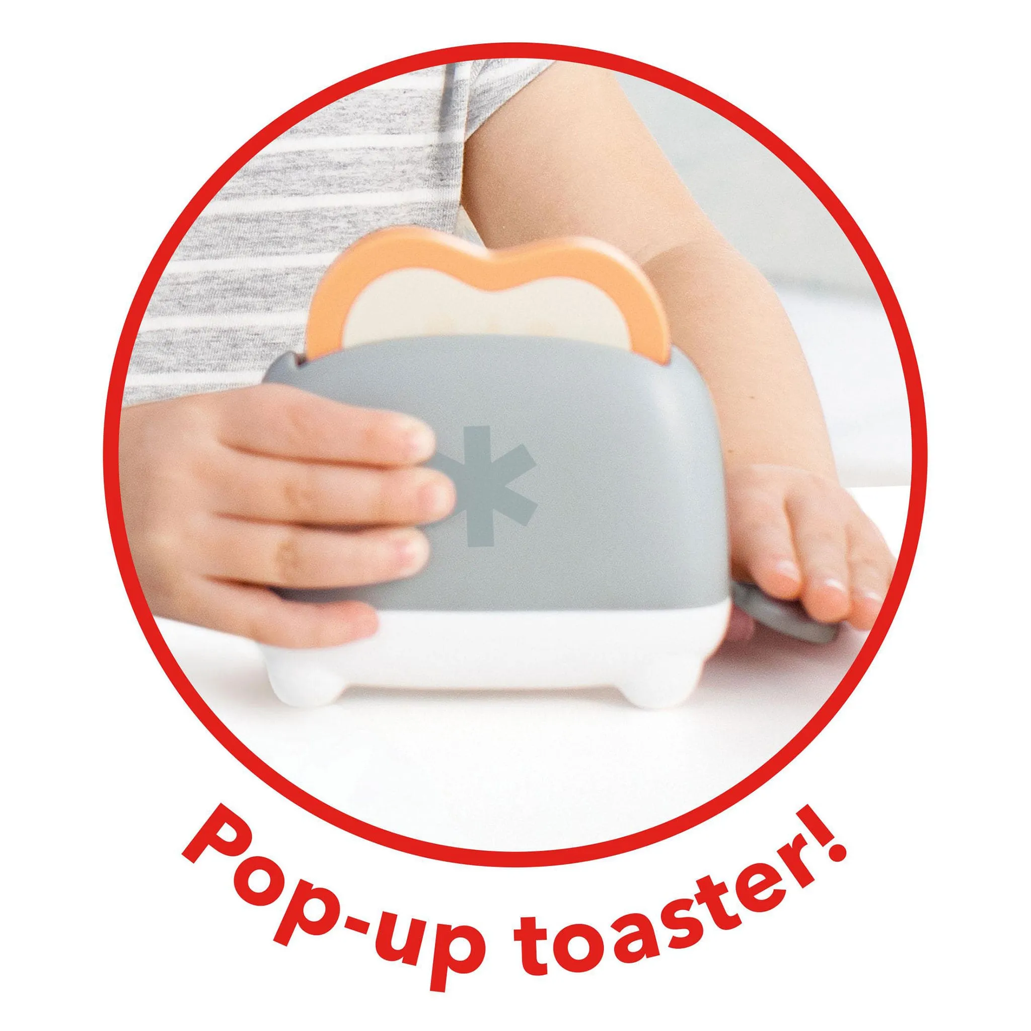 Skip Hop Plateau Déjeuner 15 Pièces