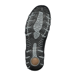 naila tex  HT BUCK 84  BLACK