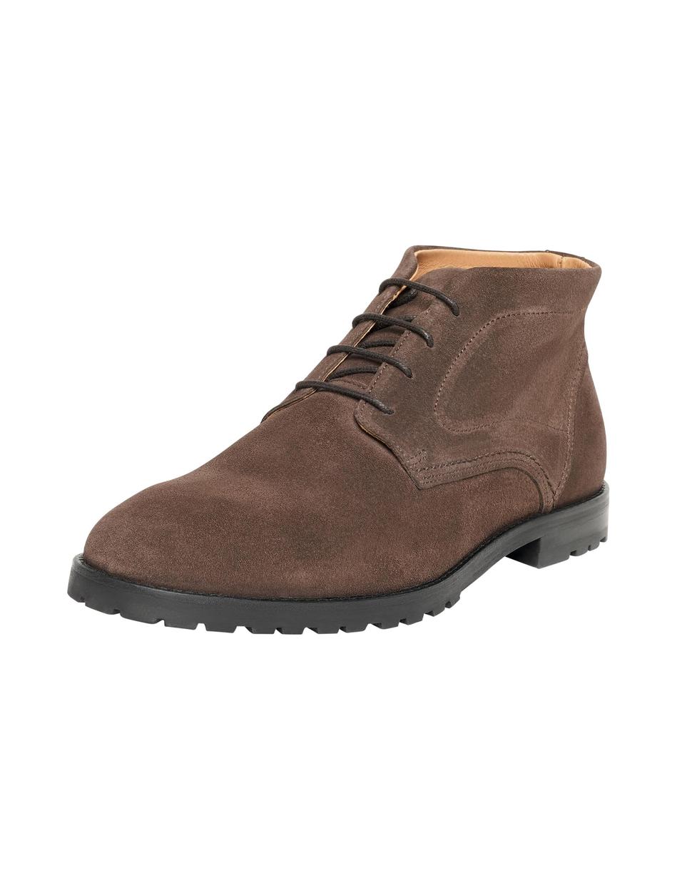 CHUKKA BOOTS WALLACE GB