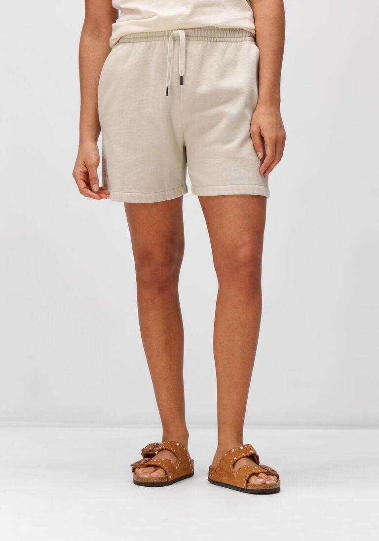 beige isabel marant broeken miranae-gb