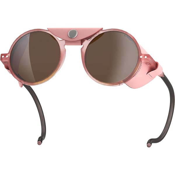 Lunette de ski IZIPIZI GLACIER G