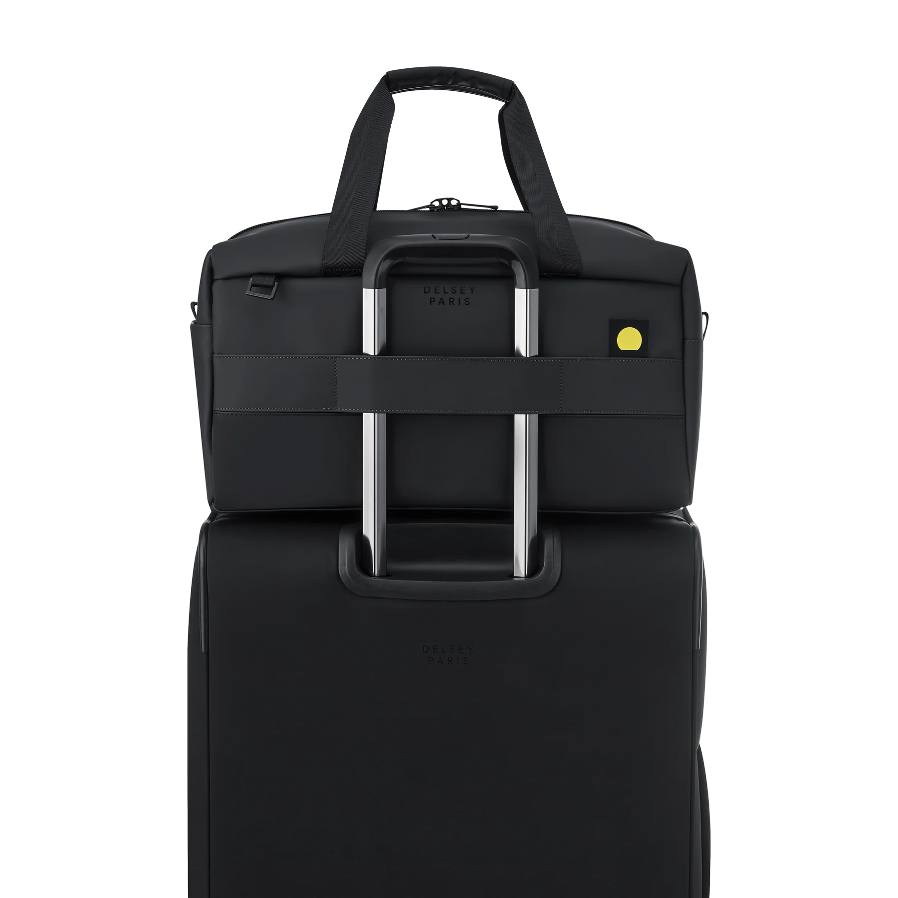 SAC DE VOYAGE - Sac De Voyage XS (45cm)