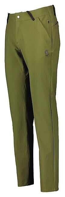 SCOTT - PANTALON COMMUTER PANT M