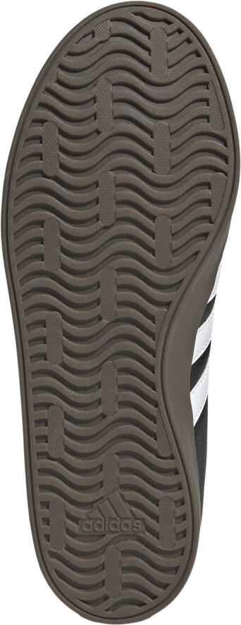 adidas VL Court 3. 0 sneakers Sort
