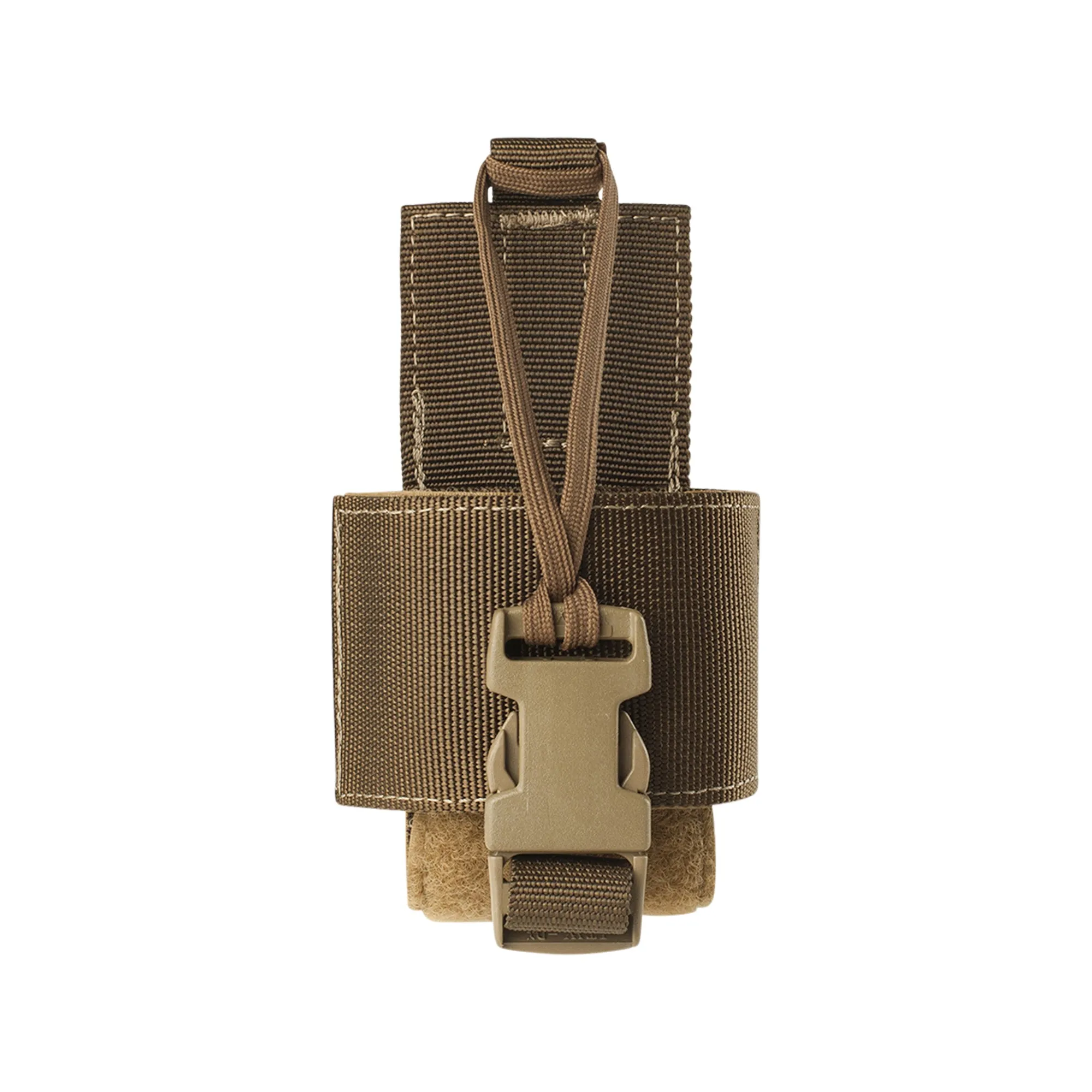 Lindnerhof -  Funkgerätetasche klein PA017-2