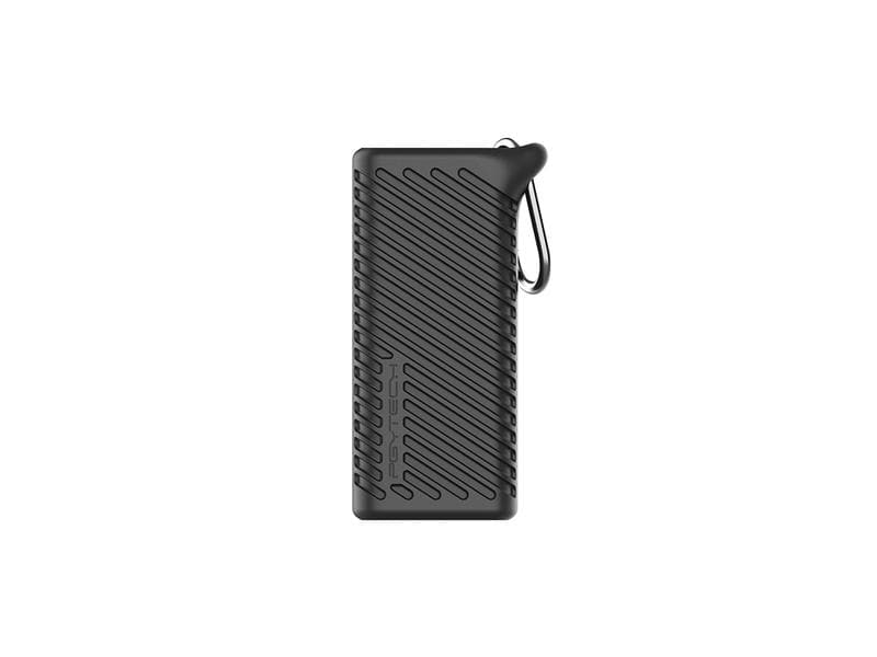 PGYTECH Card Reader Extern CreateMate Case High-speed Gehäuse für Hochgeschwindigkeits-Kartenleser