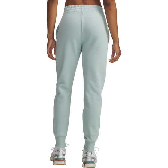 Under Armour Rival Fleece Jogger