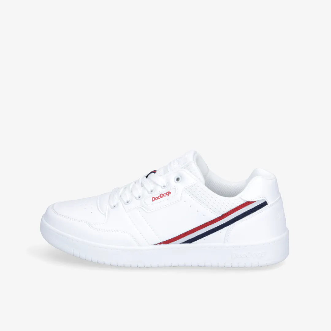 DooDogs Herren Sneaker
