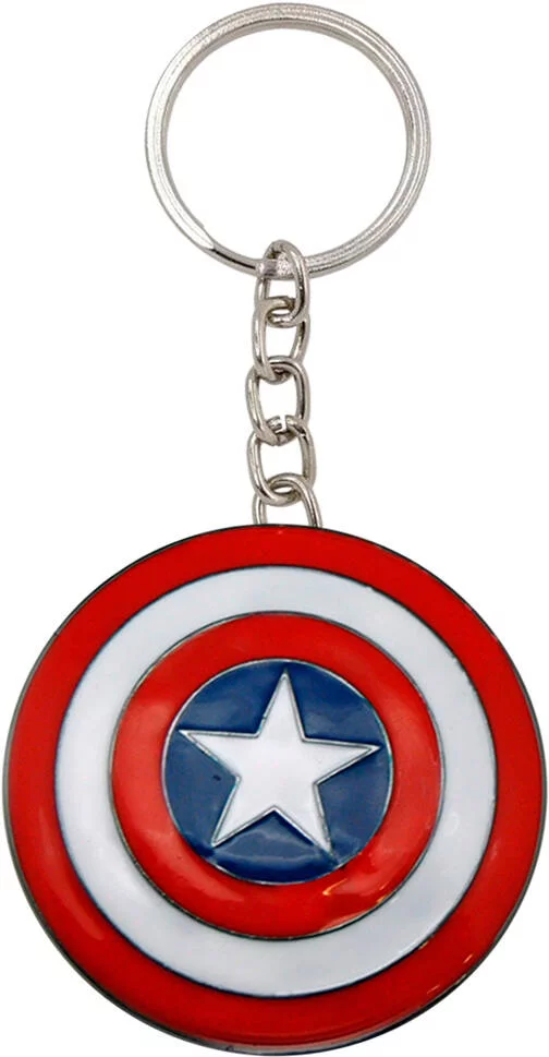 MARVEL - COFFRET 4 PIECES