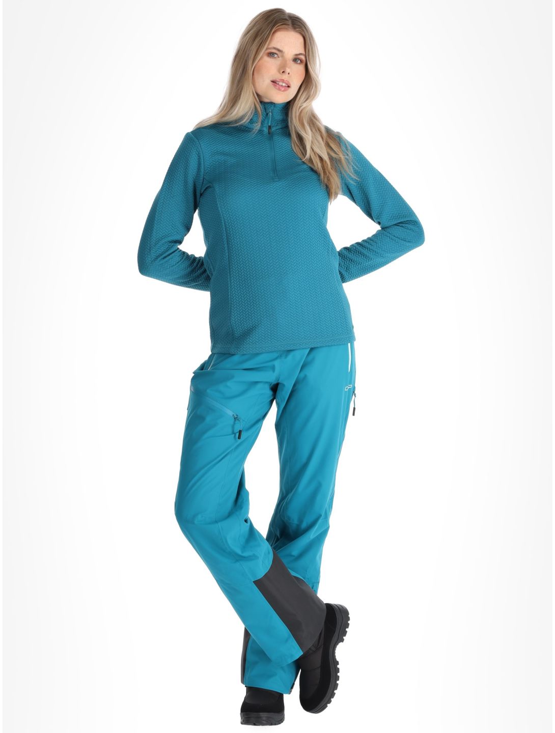 34L4226 skipully dames