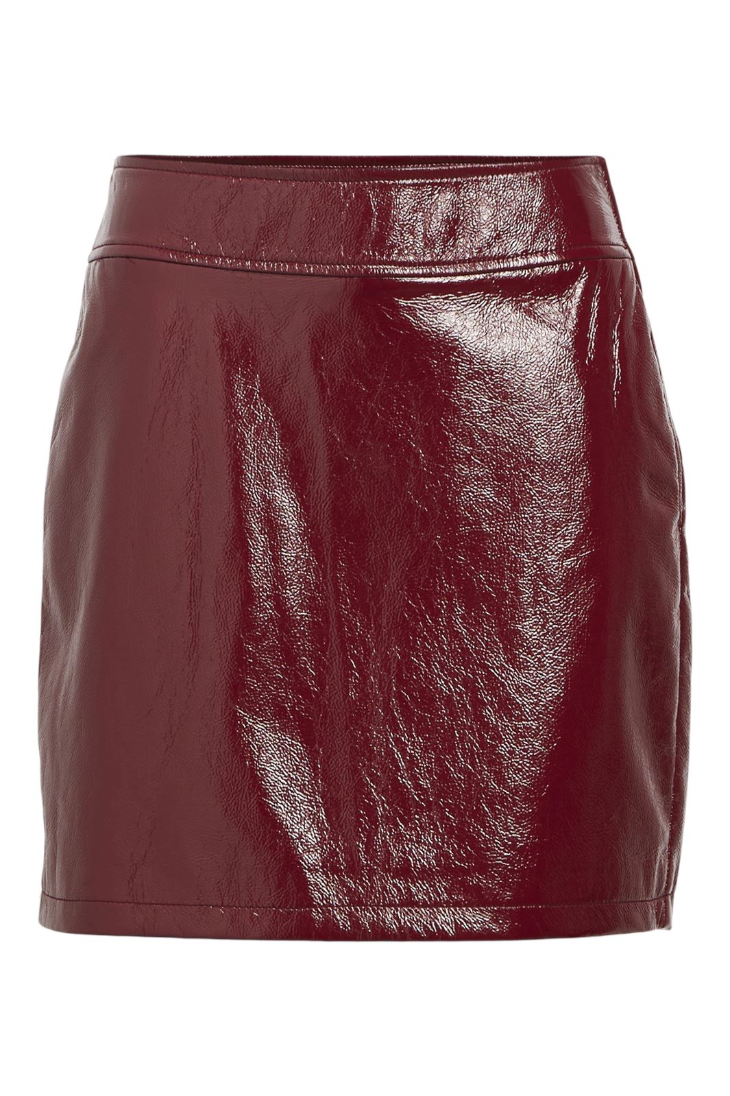 Object Objtexas Lisa Skirt Aw Fair 24