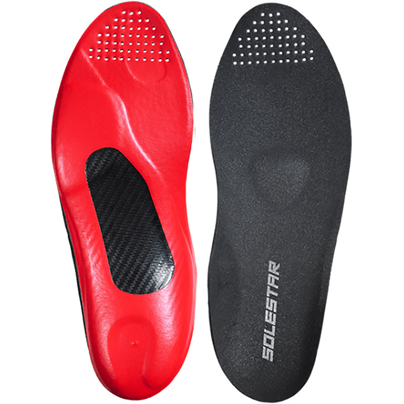 Solestar Kontrol Einlegesohle