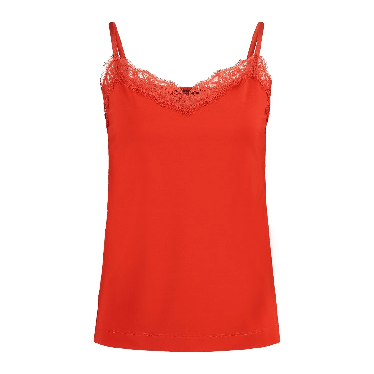 Dames Top 25052