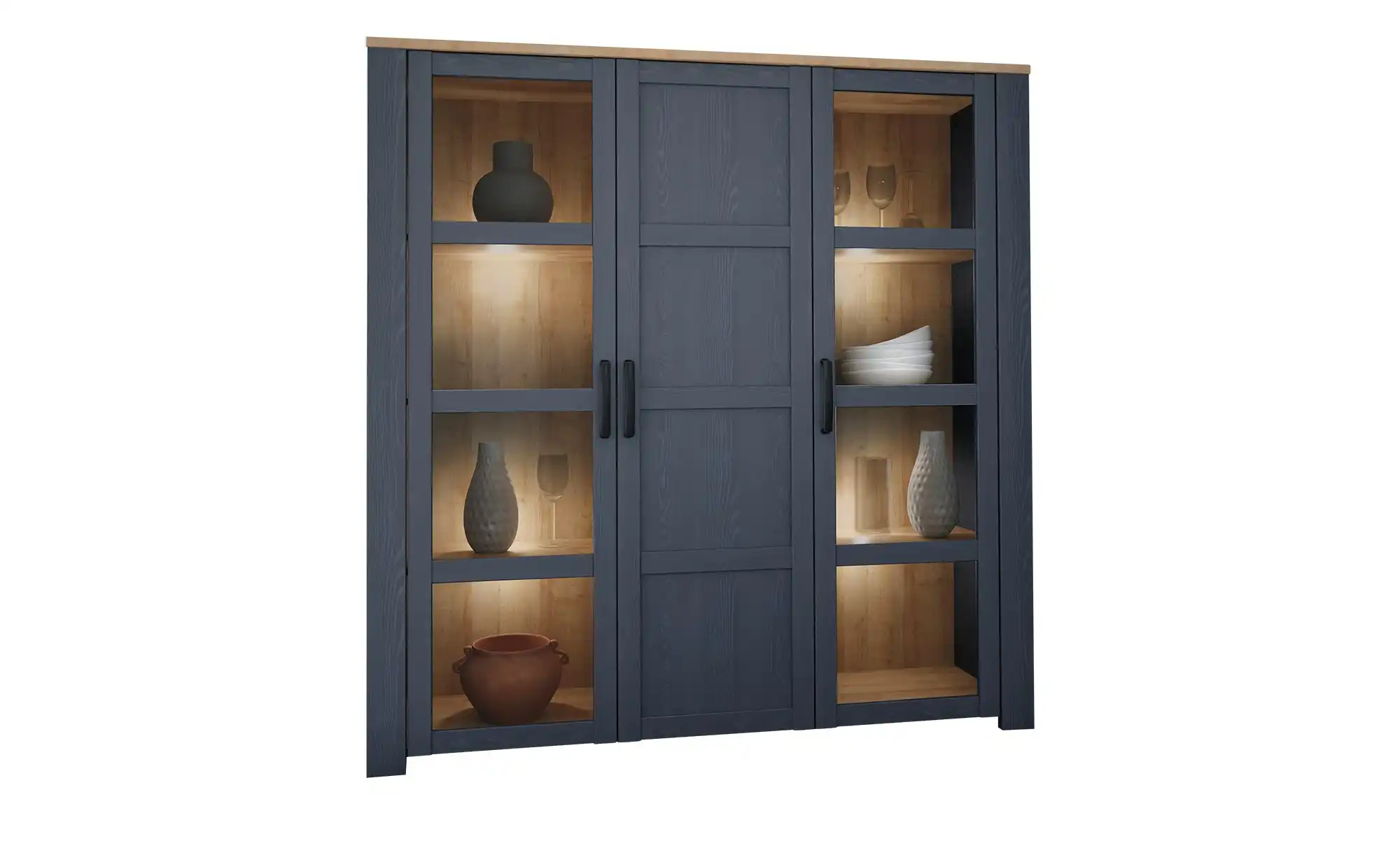 Highboard Toneo