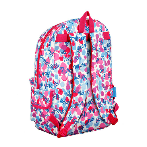 Vmb Seja Porta Pc