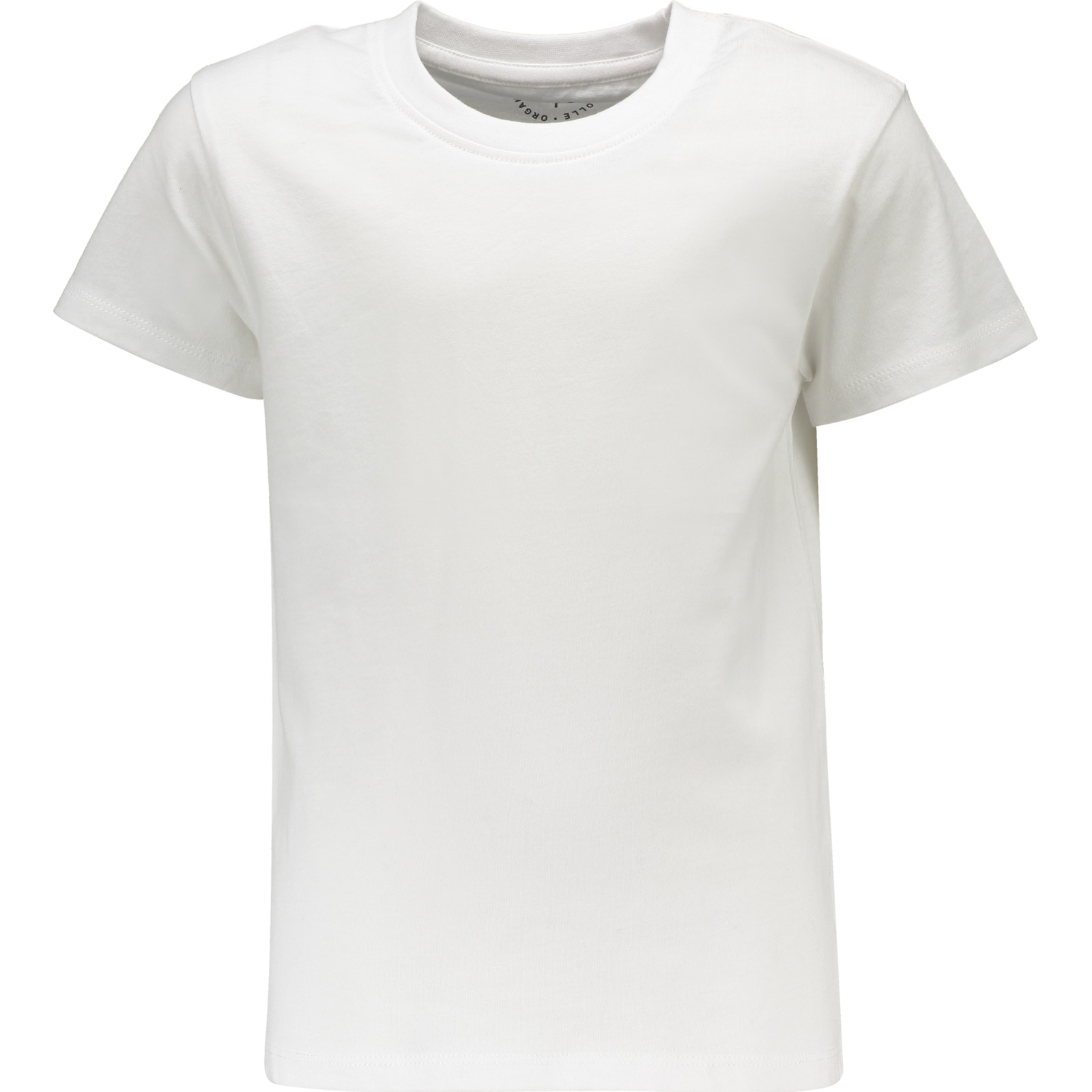 Kinder-T-Shirt