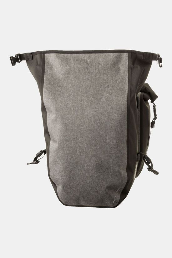 AGU AGU Shelter42L MIK Compatible Dubbele Fietstas