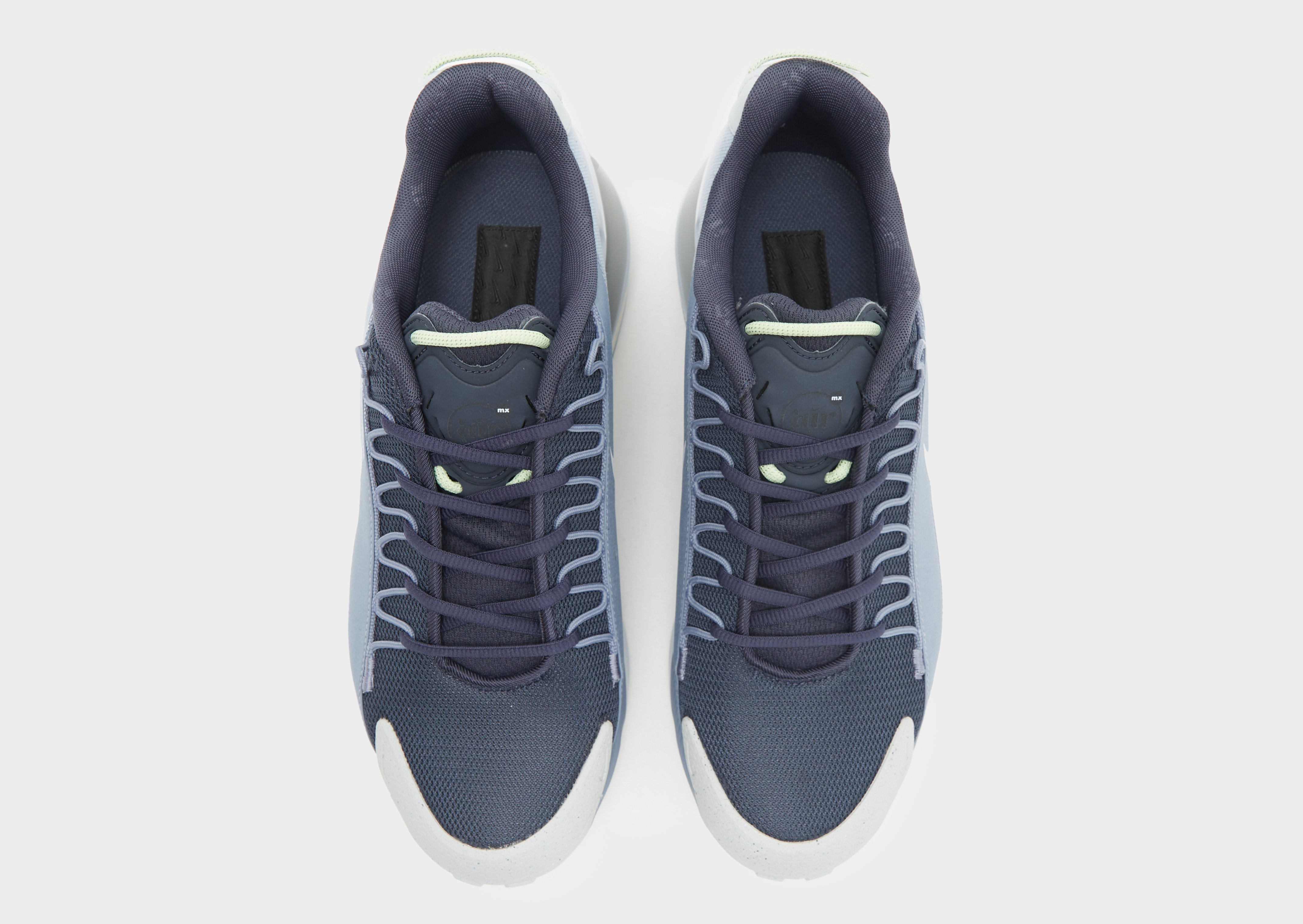Nike Air Max Pulse Roam Homme