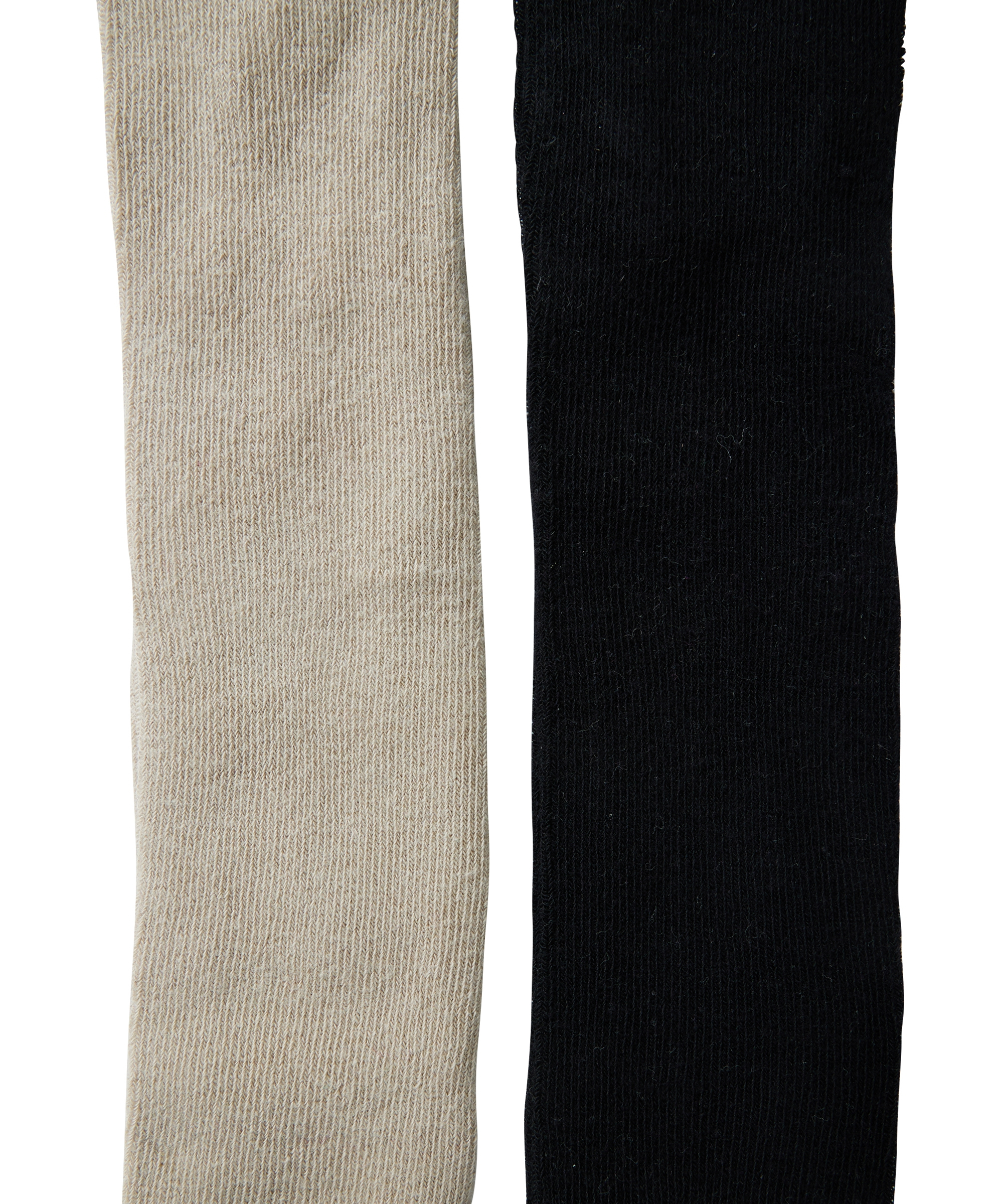 2-pack maillot uni
