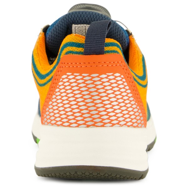 VADO - Kid's Fade Low Boa GTX - Chaussures de loisirs