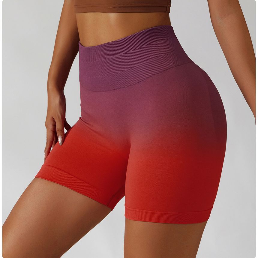 Skinniano - Yogashorts