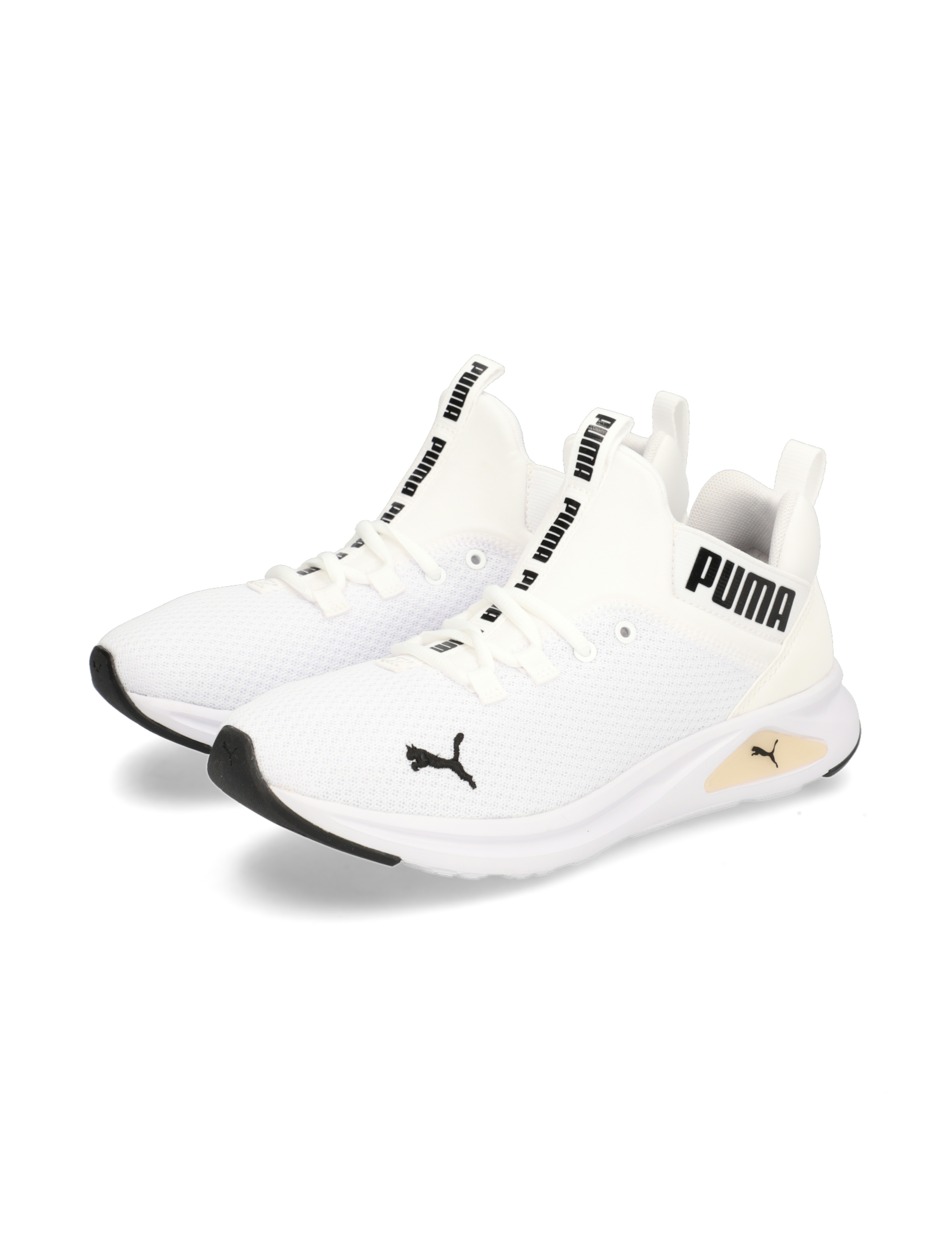 Enzo 2 Uncaged Wn's