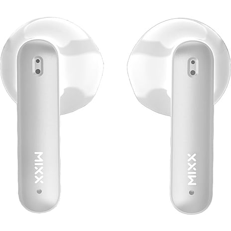 Mixx In-Ear solo 2 TWS - hvid