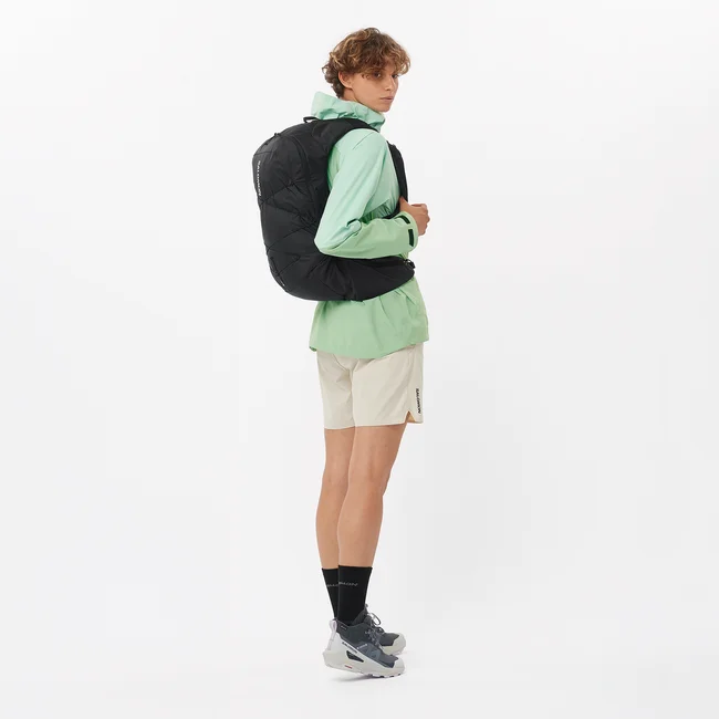 OUTERPATH PRO 2.5L  Shelljacke Damen