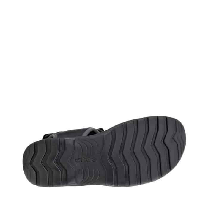 Ecco Hike Sandal Herre