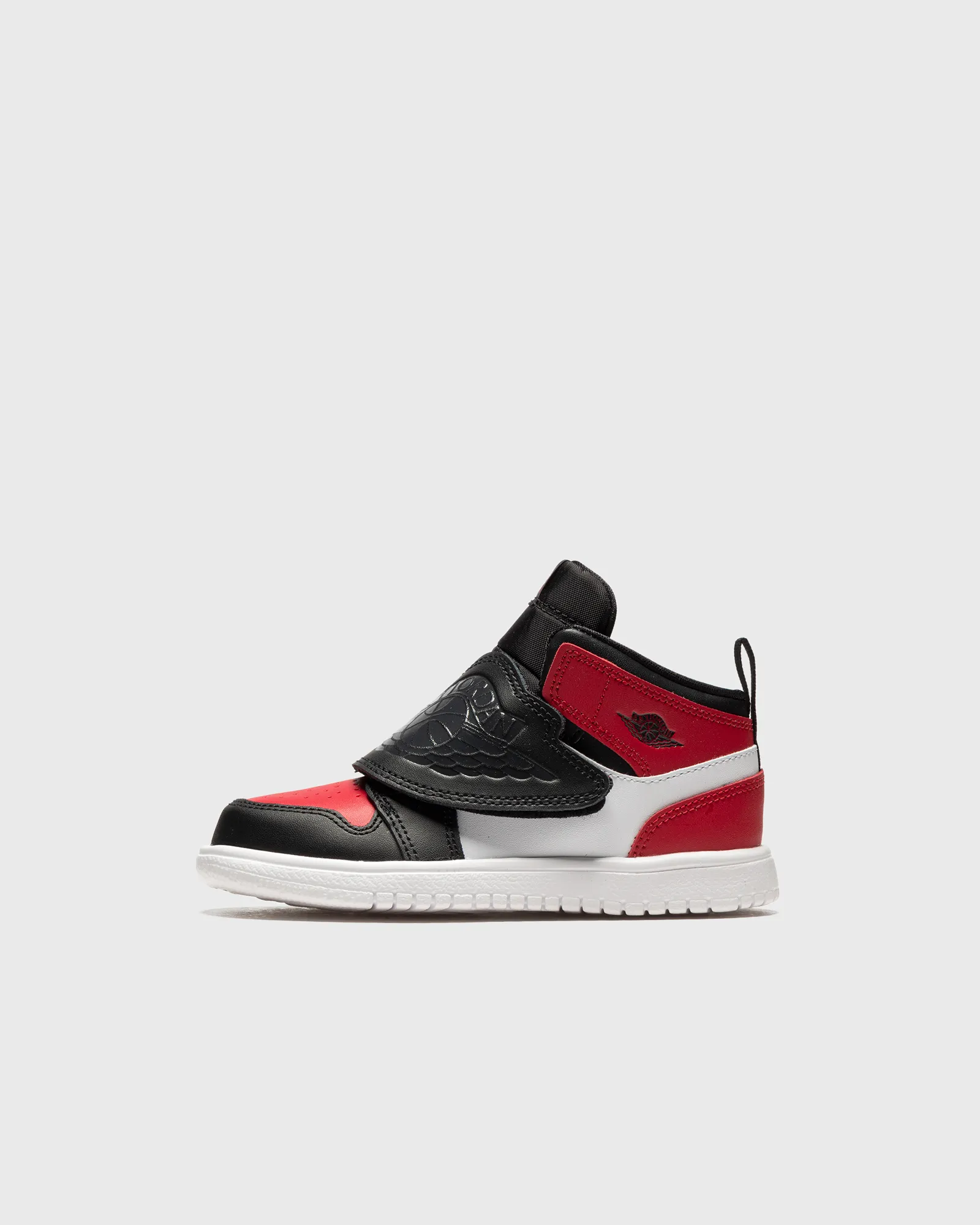 Jordan Sky Jordan 1 (TD)