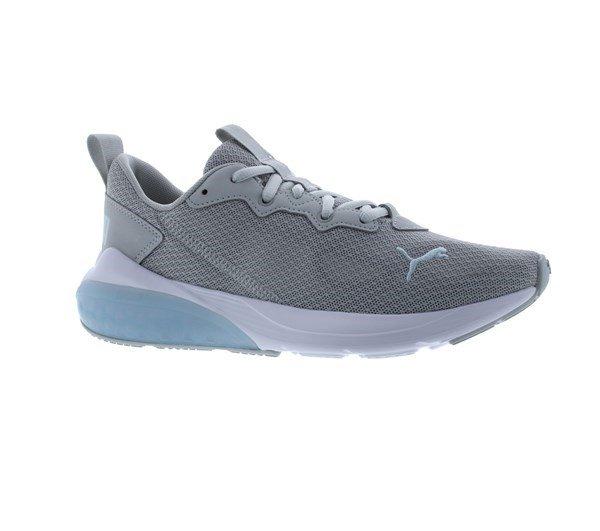 Puma Cell Vive Womens Running Trainers