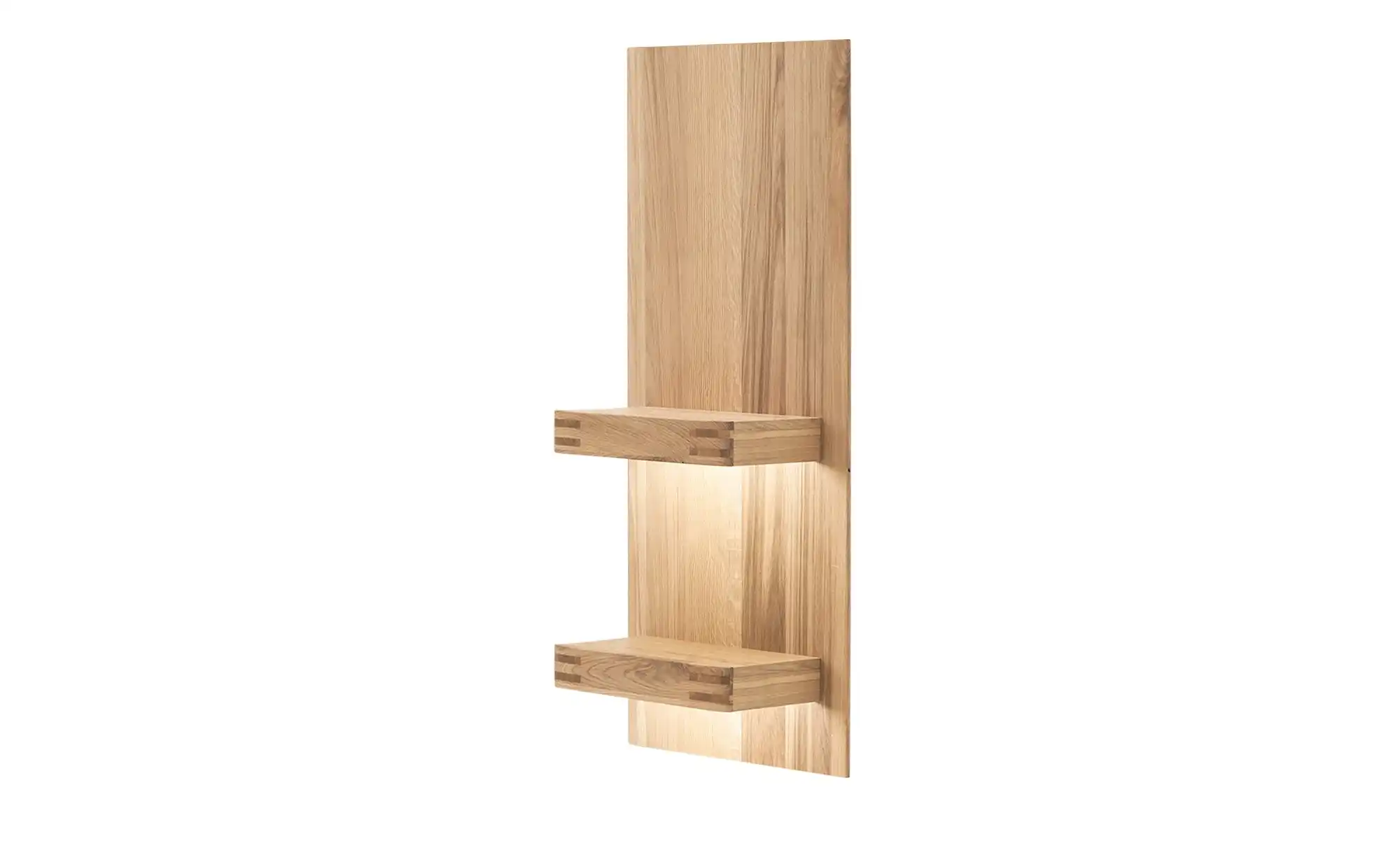 Woodford LED Beleuchtung Monta