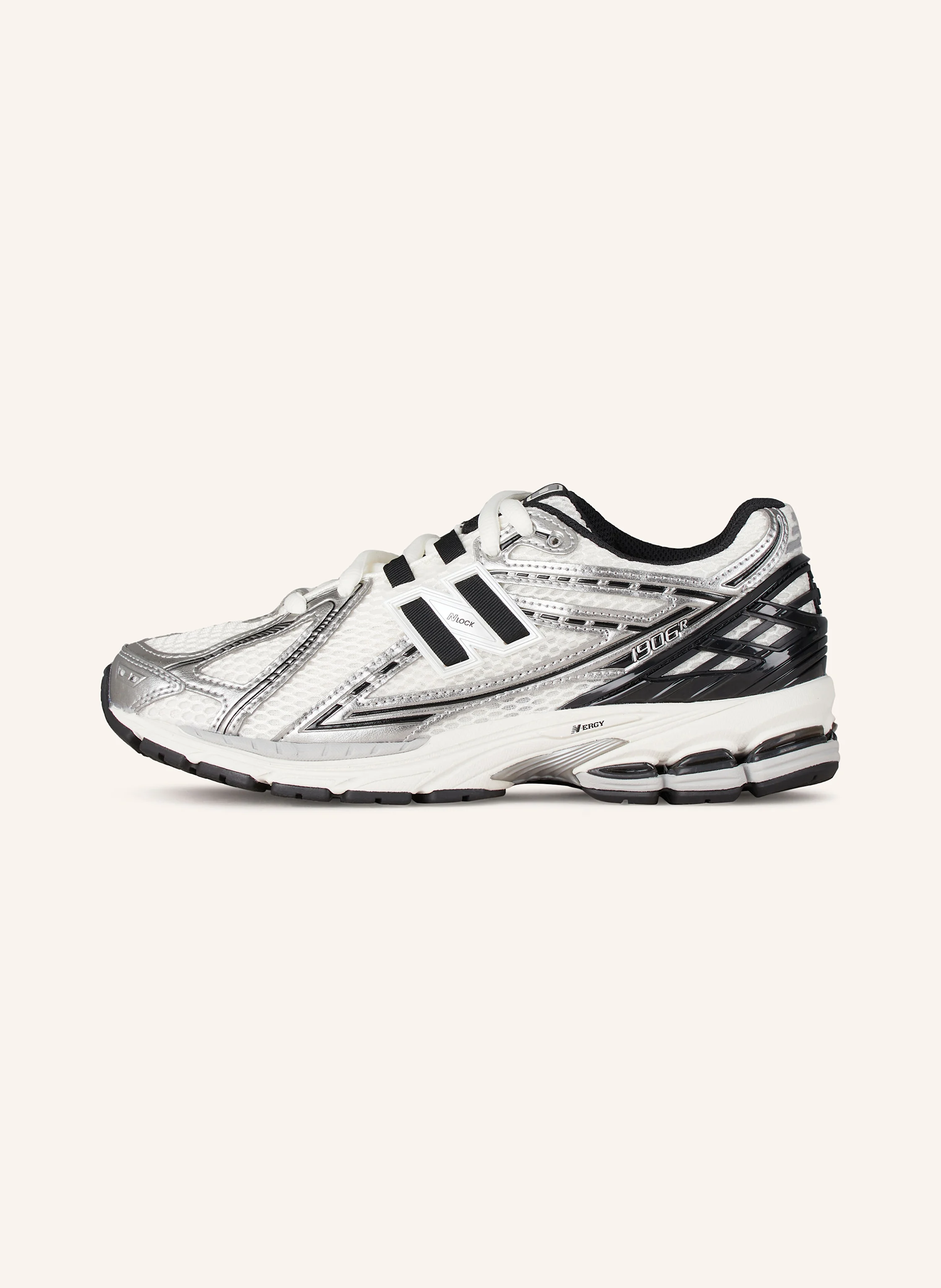 new balance Sneaker 1906R