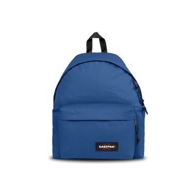 EASTPAK Padded Pak'r - Sac à dos - 40 cm - Charged blue