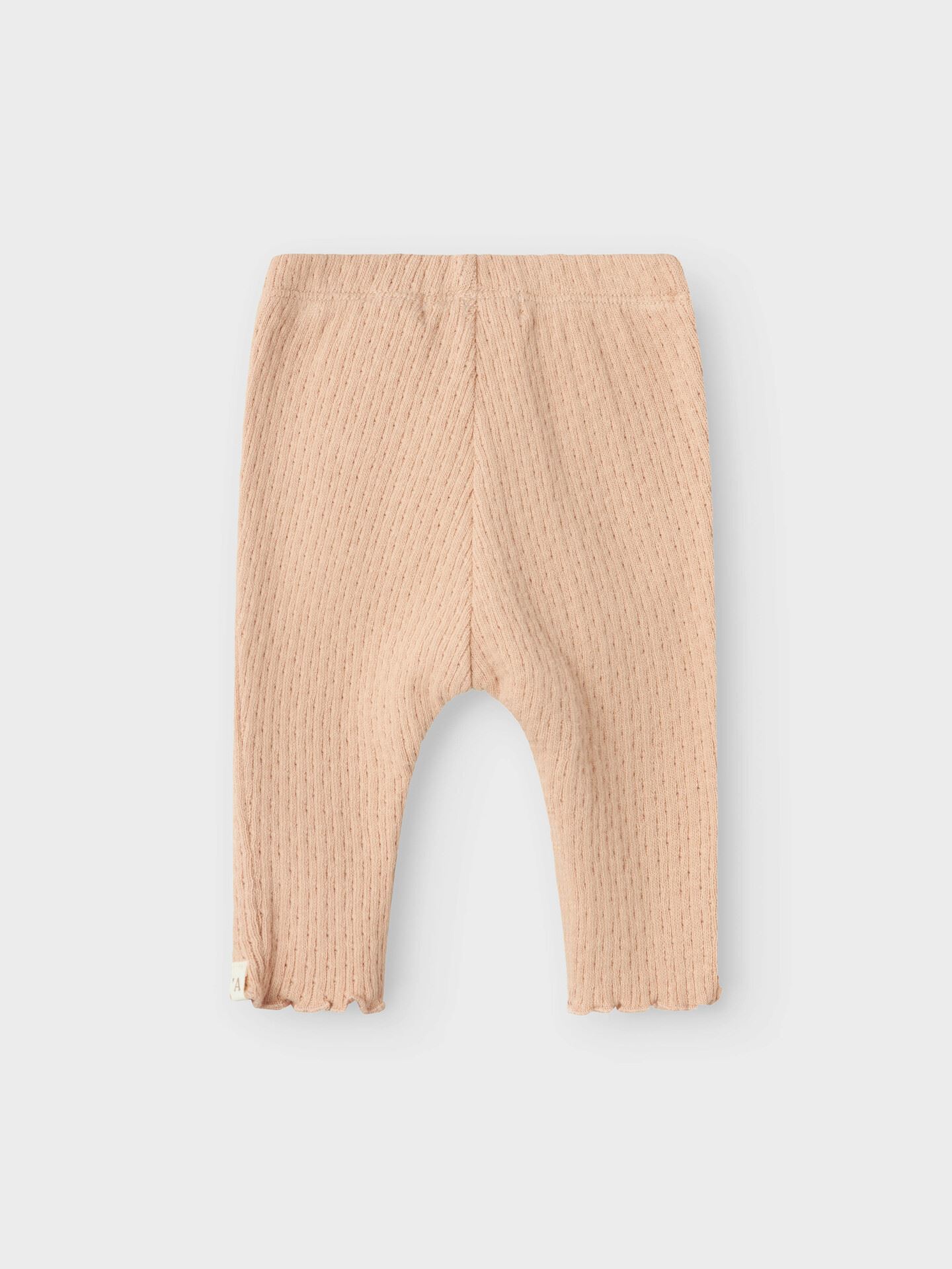 Rea Slim Legging