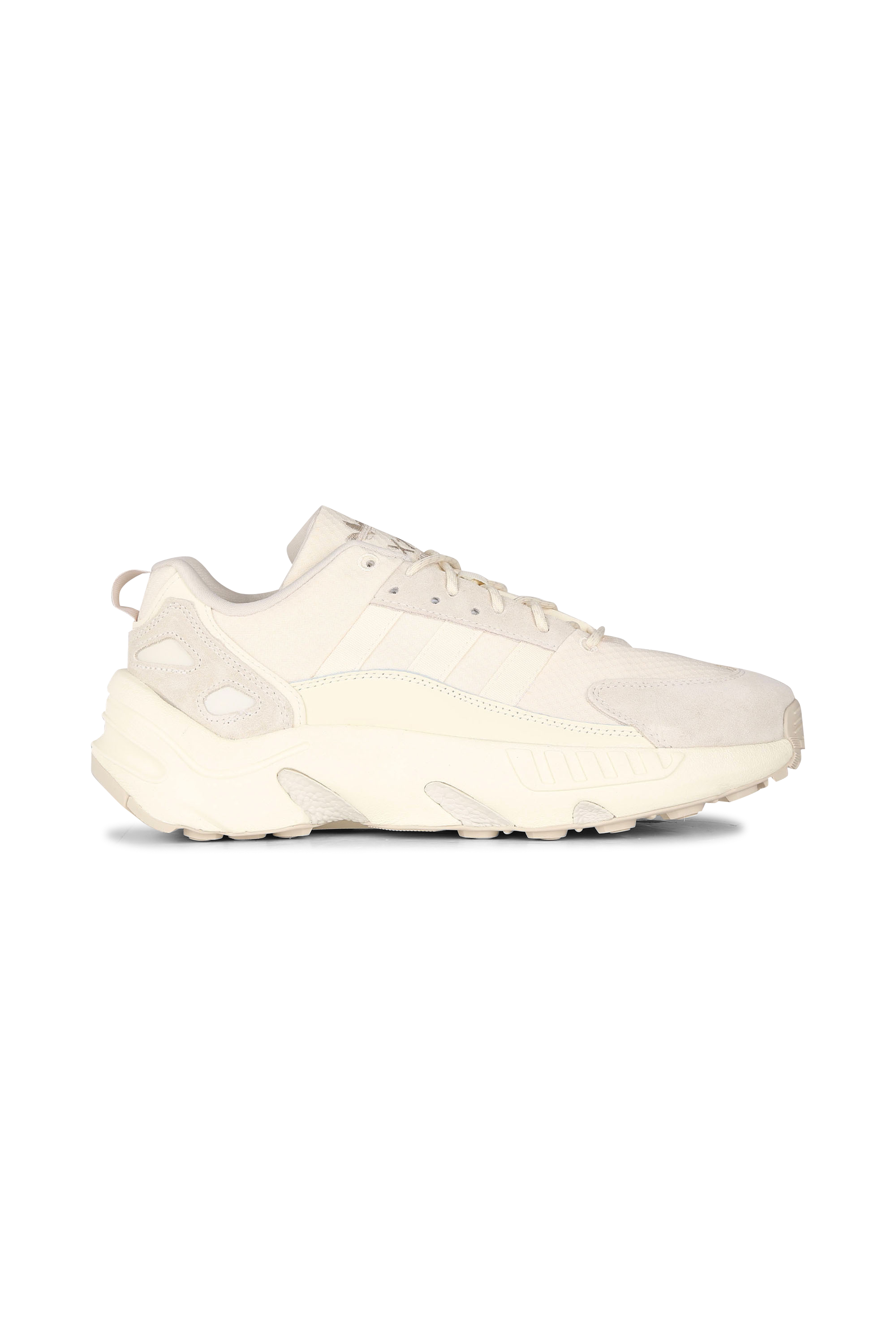 ADIDAS Baskets ZX 22 BOOST Beige