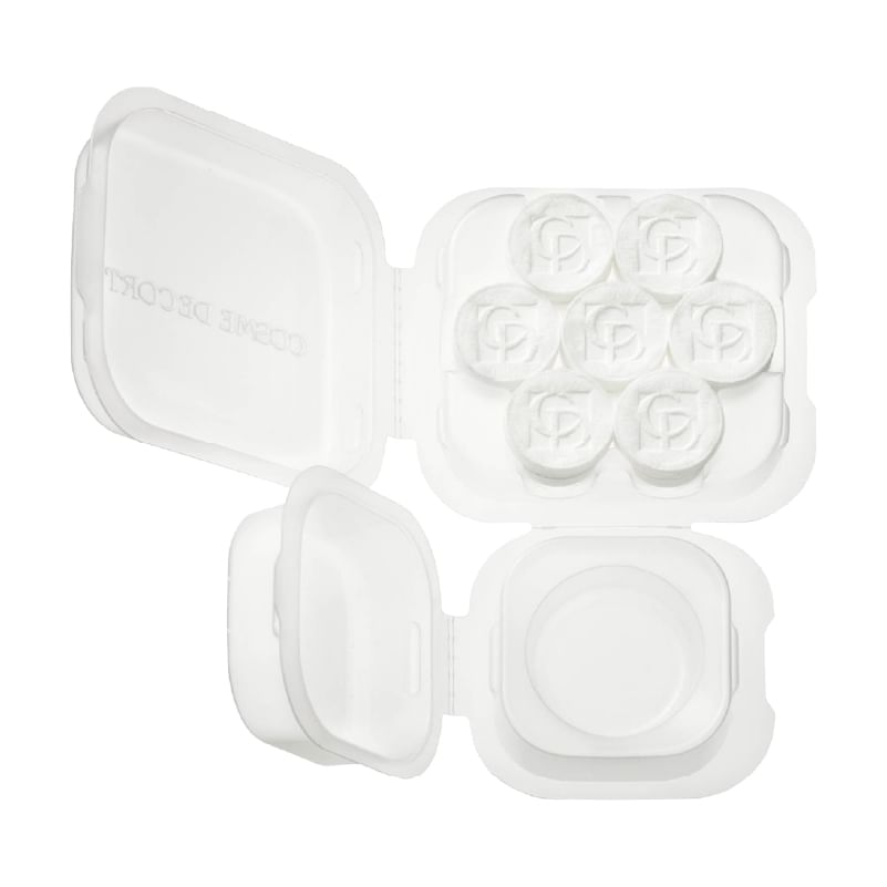 Kose - DECORTE Lotion Masker