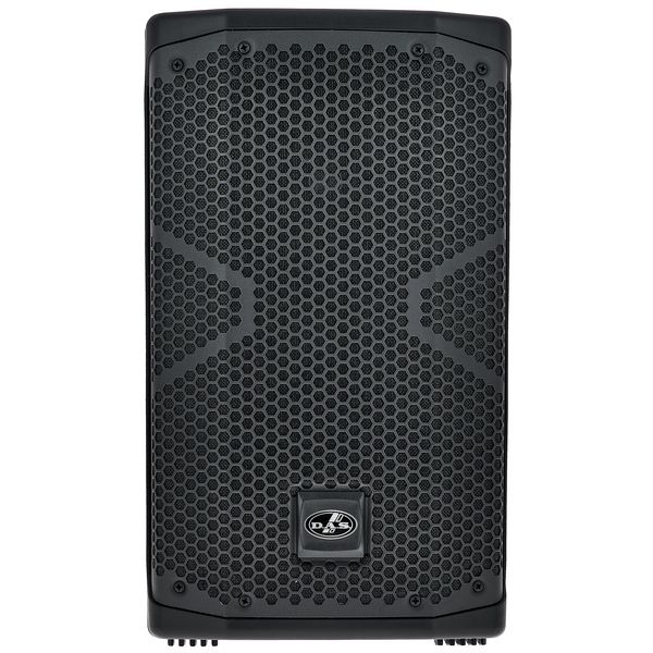 DAS Audio Altea-408