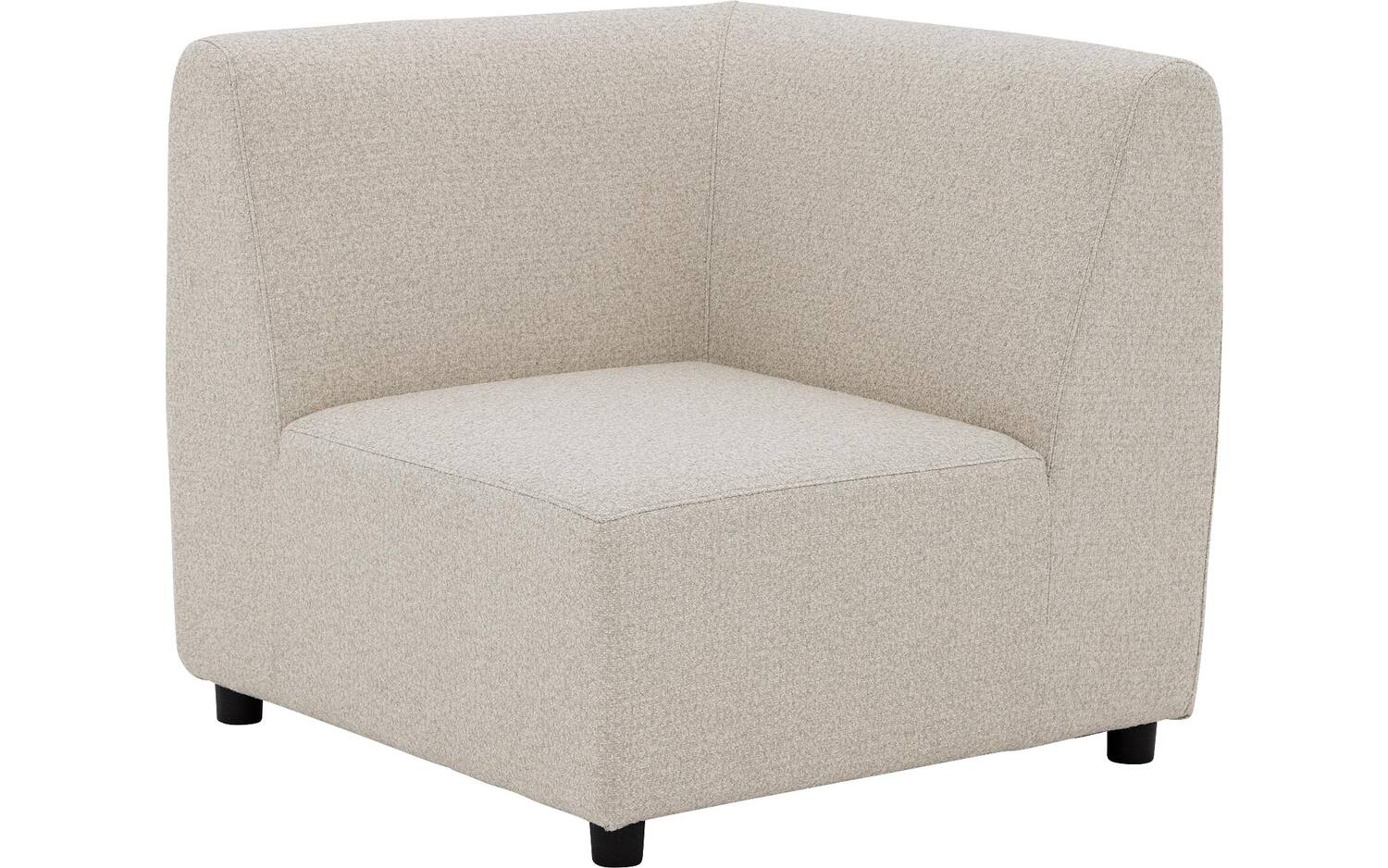 Lounge Element Elements